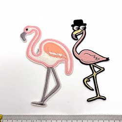 Flamingai
