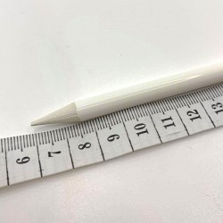 Pieštuko formos kreida