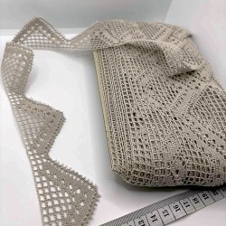 Trikampio formos juostelė (154)