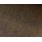 Šviesiai ruda