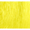 Geltona