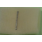 4T