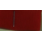 57T