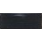 2682