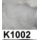 K1002 
