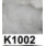 K1002
