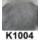 K1004 