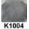 K1004
