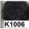 K1006