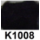 K1008 