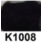 K1008