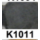 K1011 