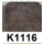 K1116 