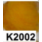 K2002