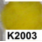 K2003