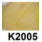 K2005