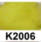 K2006