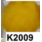 K2009