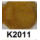 K2011 
