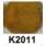 K2011