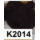 K2014 