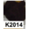 K2014
