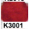 K3001