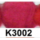K3002 