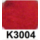 K3004 