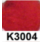 K3004