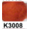 K3008