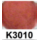 K3010 