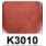 K3010