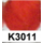 K3011 