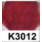 K3012