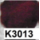 K3013 