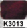 K3013