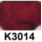 K3014