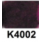 K4002