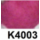 K4003 