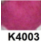 K4003