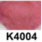 K4004