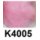K4005 