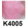 K4005