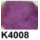 K4008 