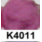 K4011