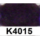 K4015 