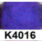 K4016