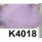 K4018