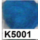 K5001 